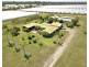 36 Bonna Road, Branyan QLD 4670