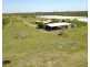 36 Bonna Road, Branyan QLD 4670