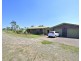 36 Bonna Road, Branyan QLD 4670