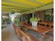 36 Bonna Road, Branyan QLD 4670