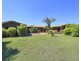 36 Bonna Road, Branyan QLD 4670