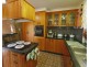 36 Bonna Road, Branyan QLD 4670