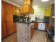 36 Bonna Road, Branyan QLD 4670