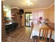 36 Bonna Road, Branyan QLD 4670