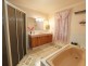 36 Bonna Road, Branyan QLD 4670