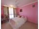 36 Bonna Road, Branyan QLD 4670