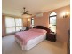 36 Bonna Road, Branyan QLD 4670
