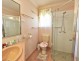 36 Bonna Road, Branyan QLD 4670