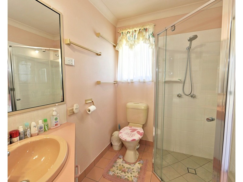 36 Bonna Road, Branyan QLD 4670