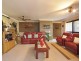 36 Bonna Road, Branyan QLD 4670