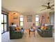 36 Bonna Road, Branyan QLD 4670