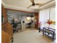 36 Bonna Road, Branyan QLD 4670
