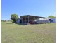36 Bonna Road, Branyan QLD 4670