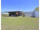 36 Bonna Road, Branyan QLD 4670