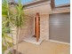 8 Fixter Avenue, Kalkie QLD 4670