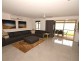 8 Fixter Avenue, Kalkie QLD 4670