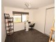 8 Fixter Avenue, Kalkie QLD 4670
