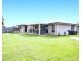 8 Fixter Avenue, Kalkie QLD 4670
