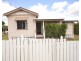 11 Steffensen Street, Svensson Heights QLD 4670