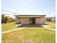 11 Steffensen Street, Svensson Heights QLD 4670