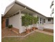 98  Branyan Street, Svensson Heights QLD 4670