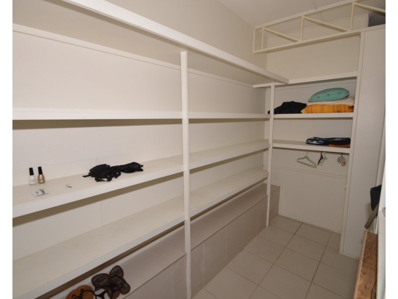 98  Branyan Street, Svensson Heights QLD 4670