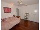 98  Branyan Street, Svensson Heights QLD 4670