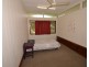 98  Branyan Street, Svensson Heights QLD 4670