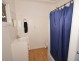98  Branyan Street, Svensson Heights QLD 4670