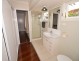 98  Branyan Street, Svensson Heights QLD 4670
