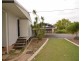 98  Branyan Street, Svensson Heights QLD 4670