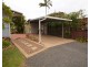 98  Branyan Street, Svensson Heights QLD 4670