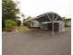 98  Branyan Street, Svensson Heights QLD 4670