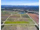 LOT 1 79 Abbotsford Mountain Road, Bucca QLD 4670