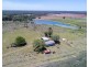 LOT 1 79 Abbotsford Mountain Road, Bucca QLD 4670