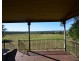 LOT 1 79 Abbotsford Mountain Road, Bucca QLD 4670