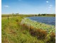 LOT 1 79 Abbotsford Mountain Road, Bucca QLD 4670