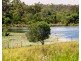 LOT 1 79 Abbotsford Mountain Road, Bucca QLD 4670