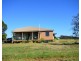 LOT 1 79 Abbotsford Mountain Road, Bucca QLD 4670