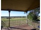 LOT 1 79 Abbotsford Mountain Road, Bucca QLD 4670