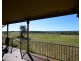 LOT 1 79 Abbotsford Mountain Road, Bucca QLD 4670