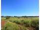 LOT 1 79 Abbotsford Mountain Road, Bucca QLD 4670