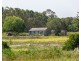 LOT 1 79 Abbotsford Mountain Road, Bucca QLD 4670