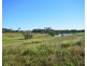 LOT 1 79 Abbotsford Mountain Road, Bucca QLD 4670