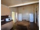 LOT 1 79 Abbotsford Mountain Road, Bucca QLD 4670