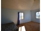 LOT 1 79 Abbotsford Mountain Road, Bucca QLD 4670
