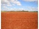 LOT 1 79 Abbotsford Mountain Road, Bucca QLD 4670