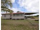 LOT 3 403 North Bucca Road, Bucca QLD 4670