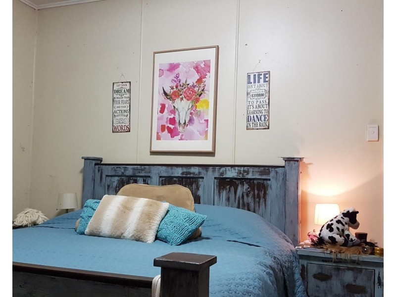 LOT 3 403 North Bucca Road, Bucca QLD 4670