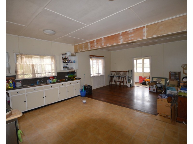 LOT 3 403 North Bucca Road, Bucca QLD 4670